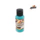 Óleo Filtro Ar (50 ml)